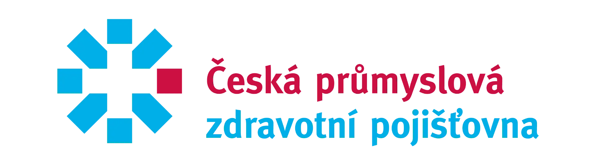 Zdravotní pojišťovna