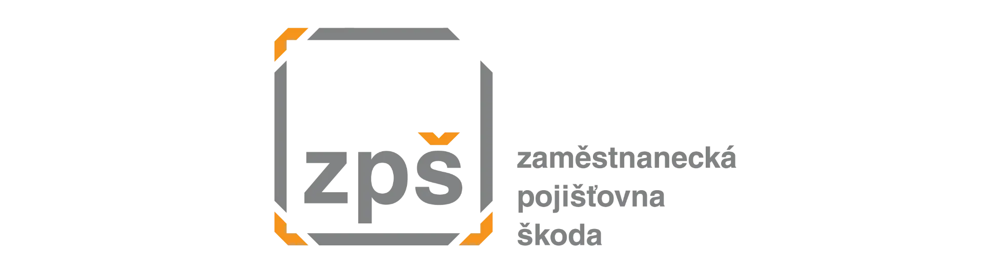 ZPŠ - Zaměstnanecká pojišťovna Škoda